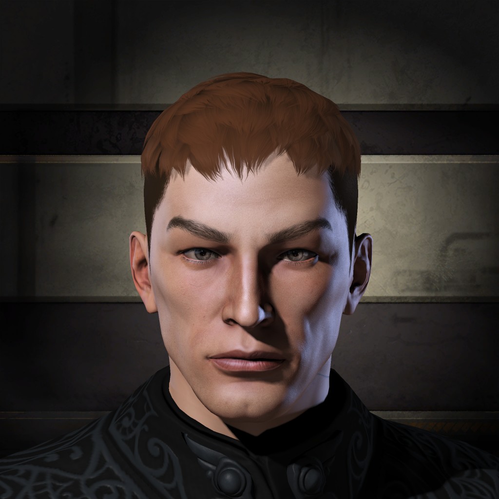 Vitegainen Lova Tadaruwa