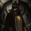 Gen-temur Ulaghi