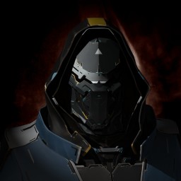 Monqqq portrait