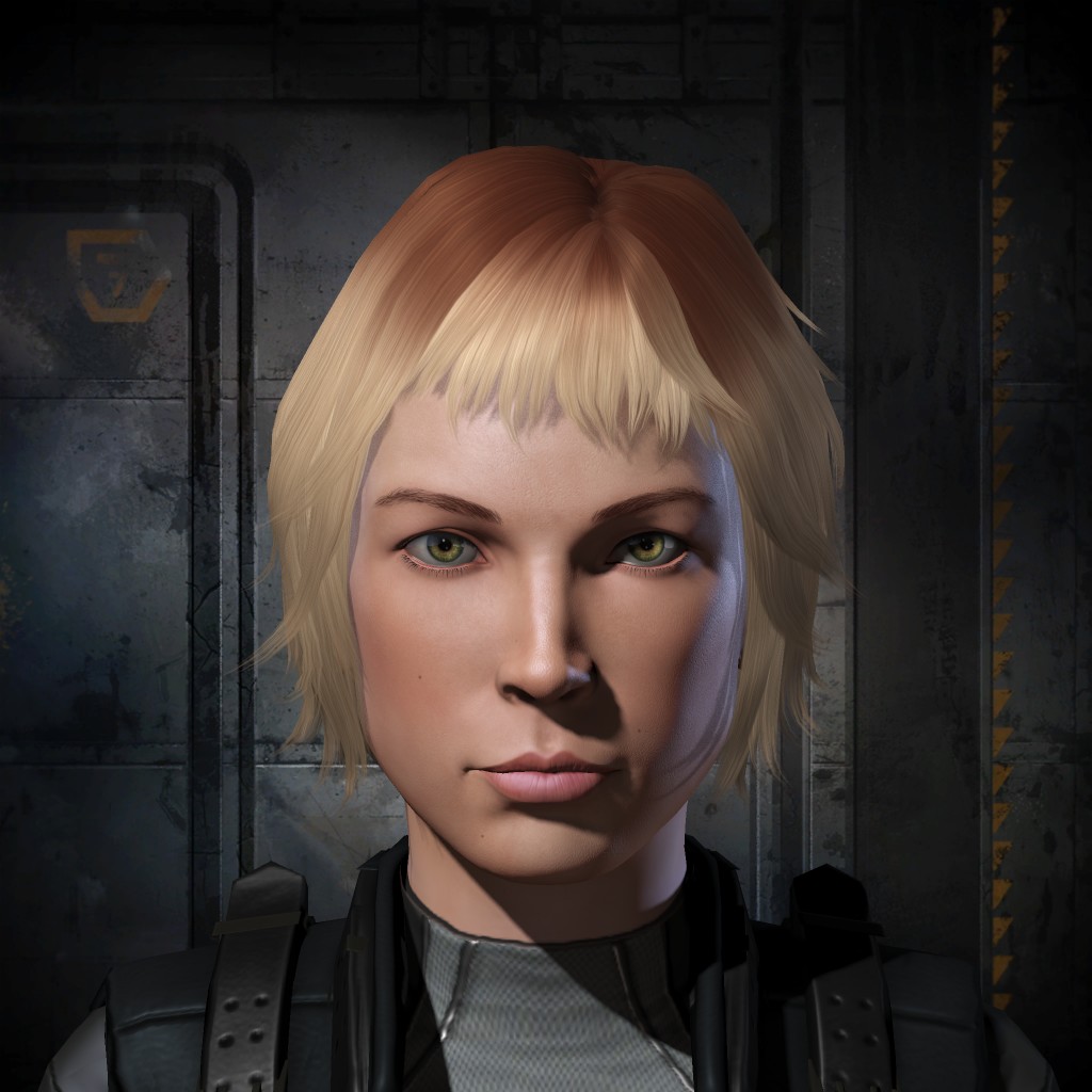 Viura Aishai