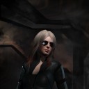 Hanniman2