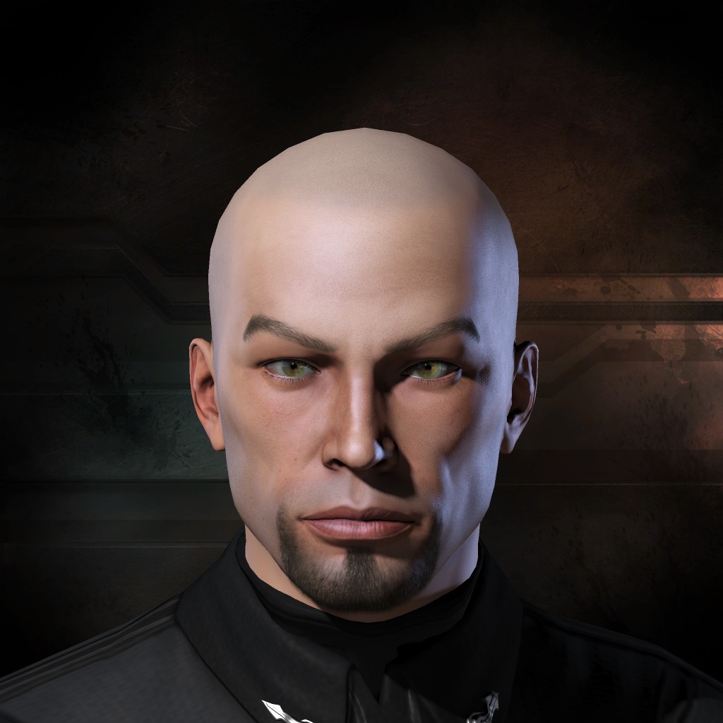 iamdan