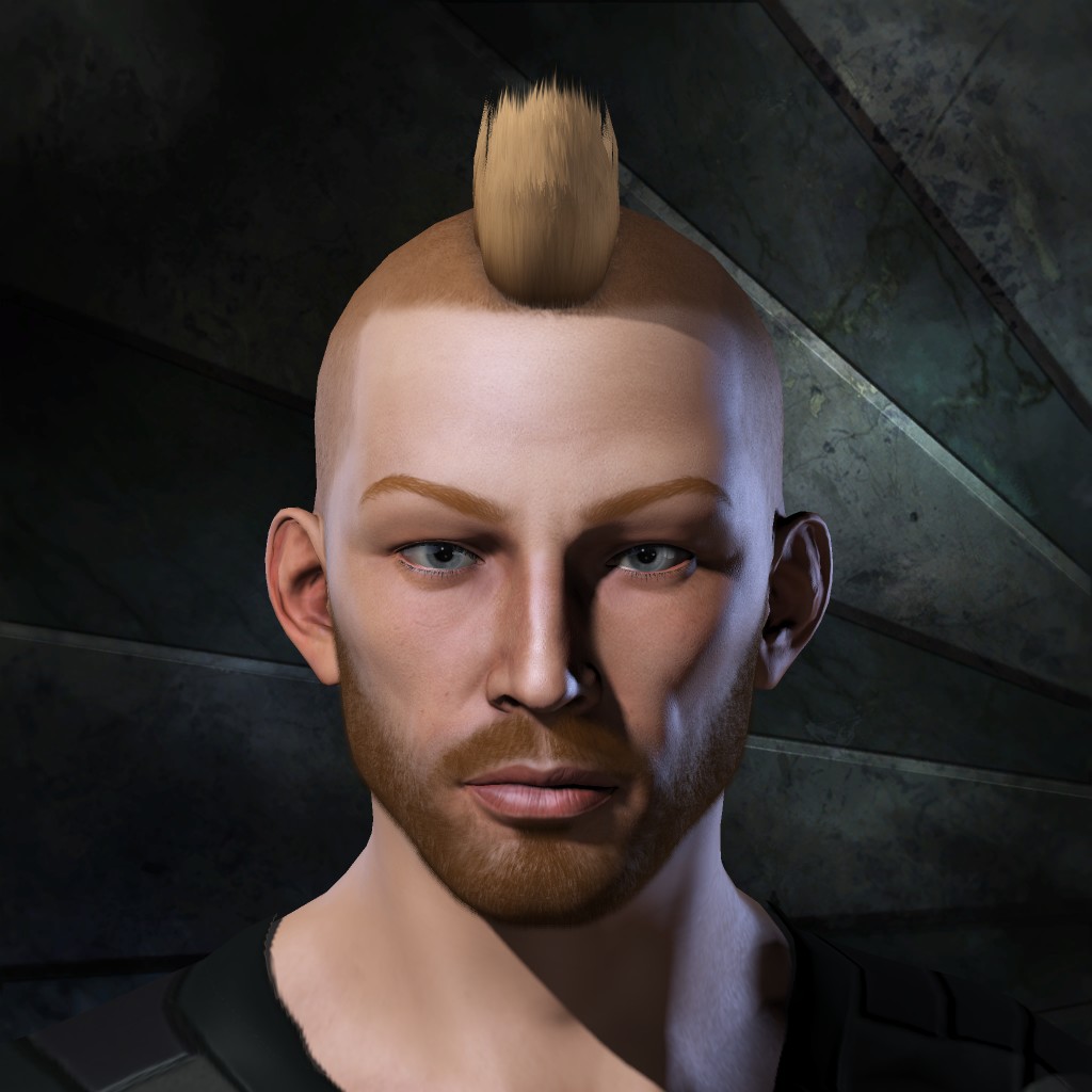 TheTraderMan