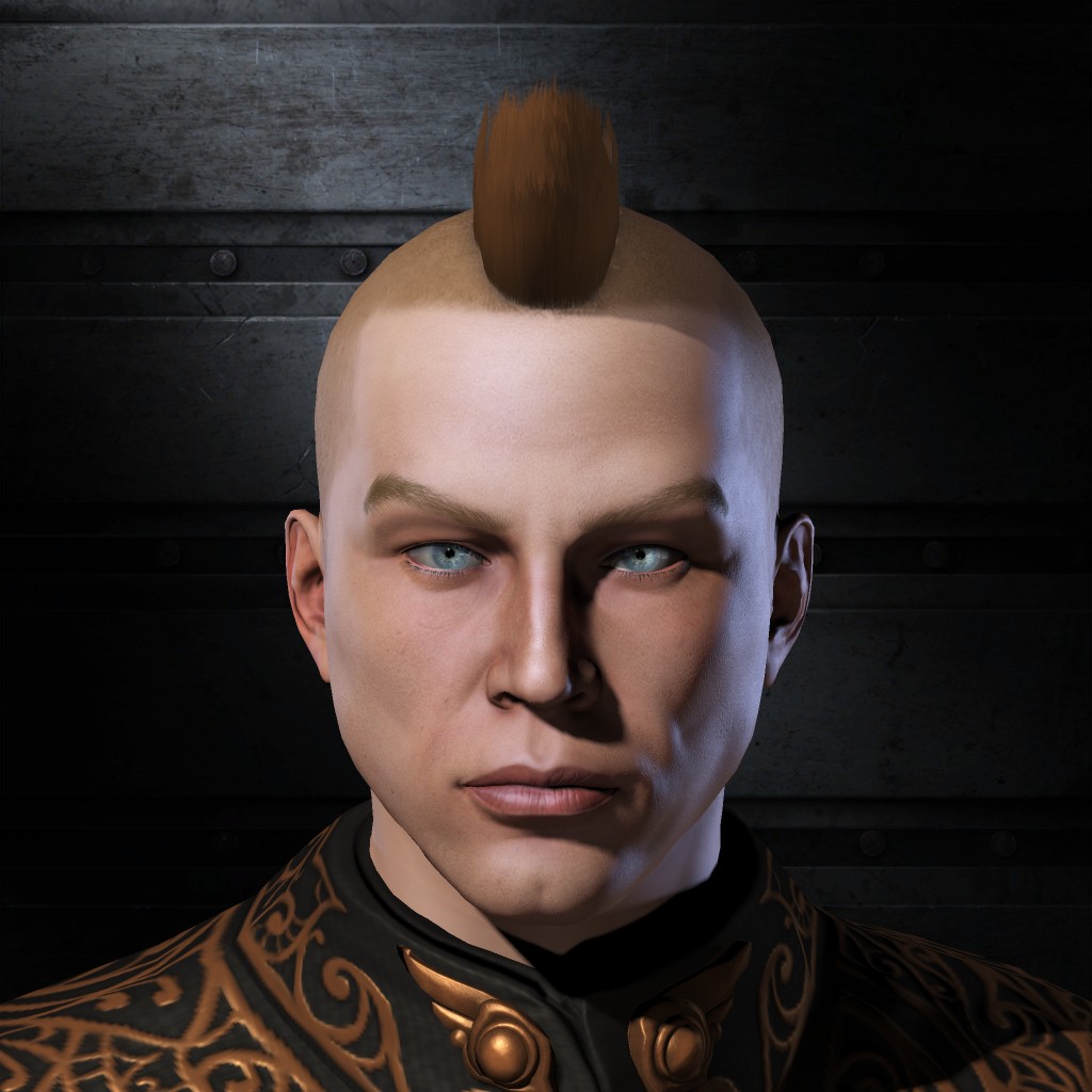 Sio Inkunen