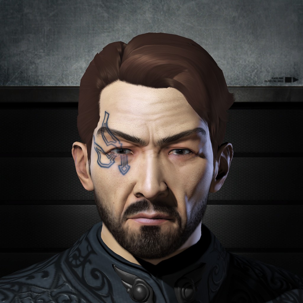 Spawn of Noobani