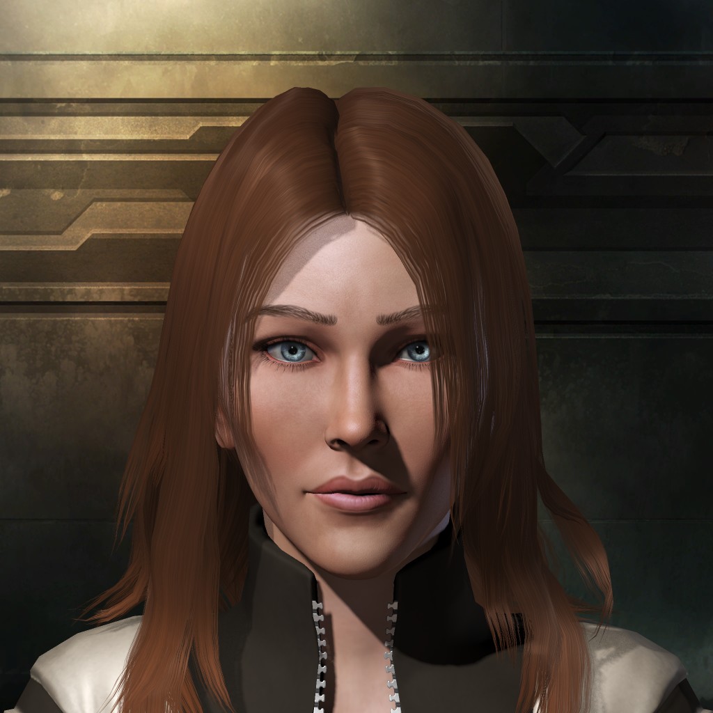 Eine kleine Nachtmusik