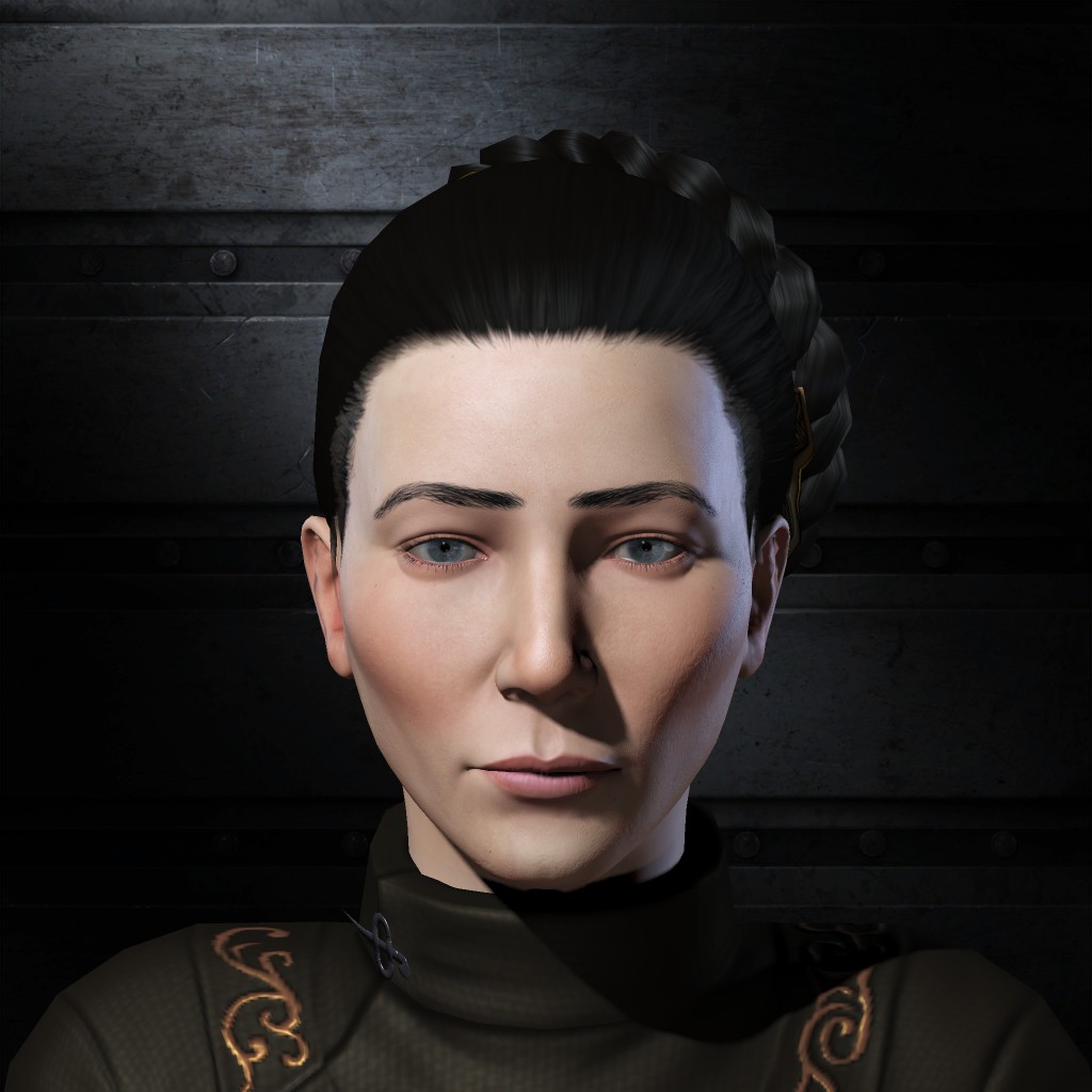 Sanaka Erthi Dethahal