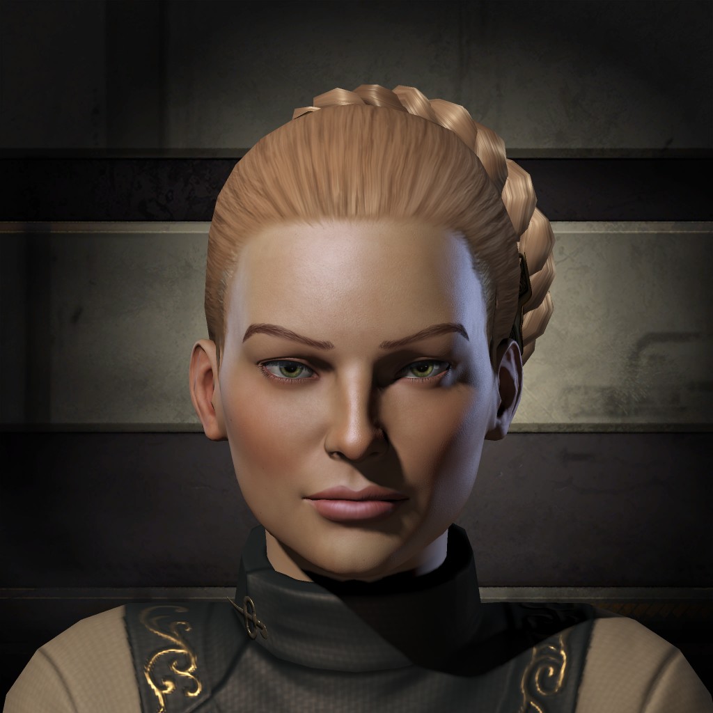 Talynra Gearnex-Machinarium