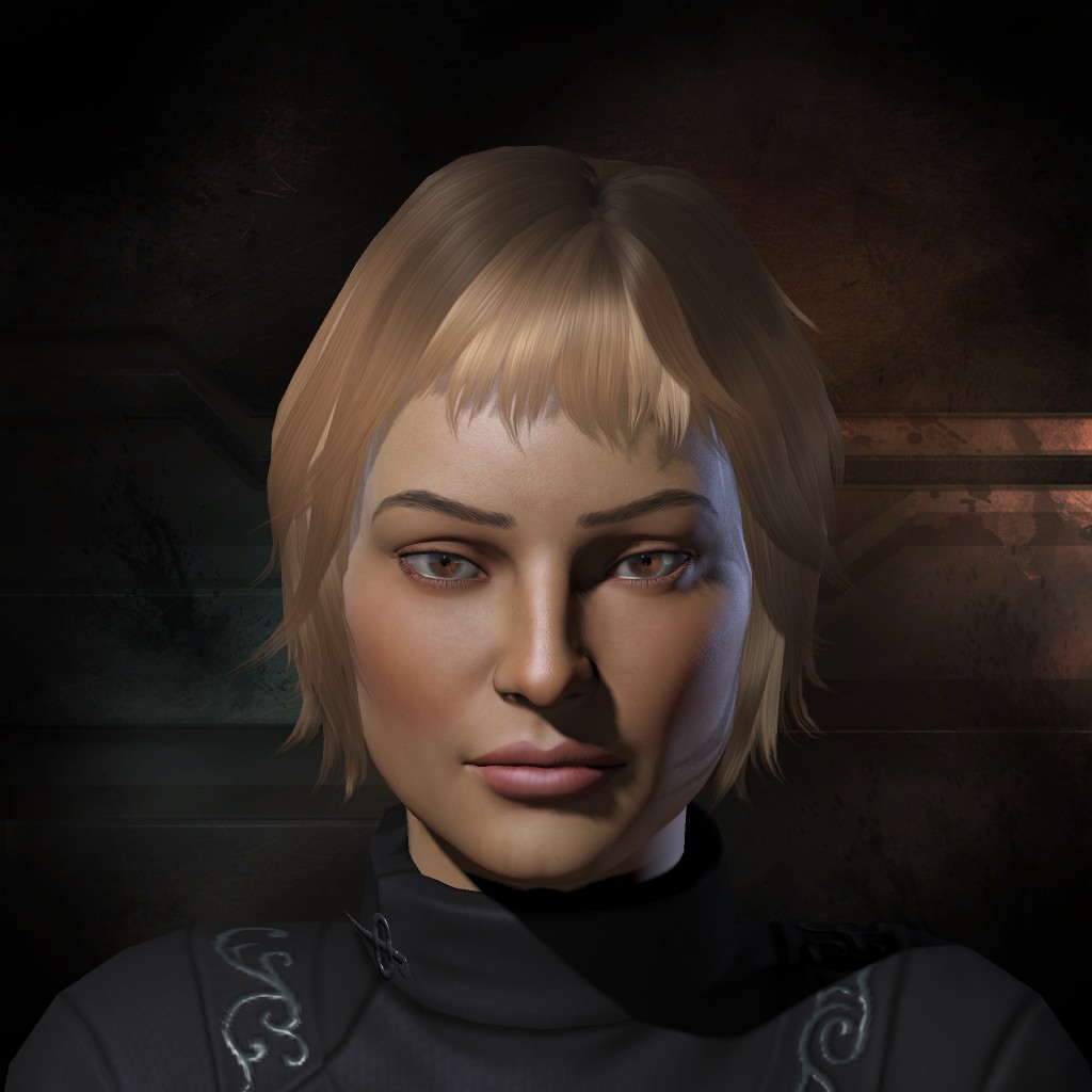 Marvelia Cogrune-Machinarium