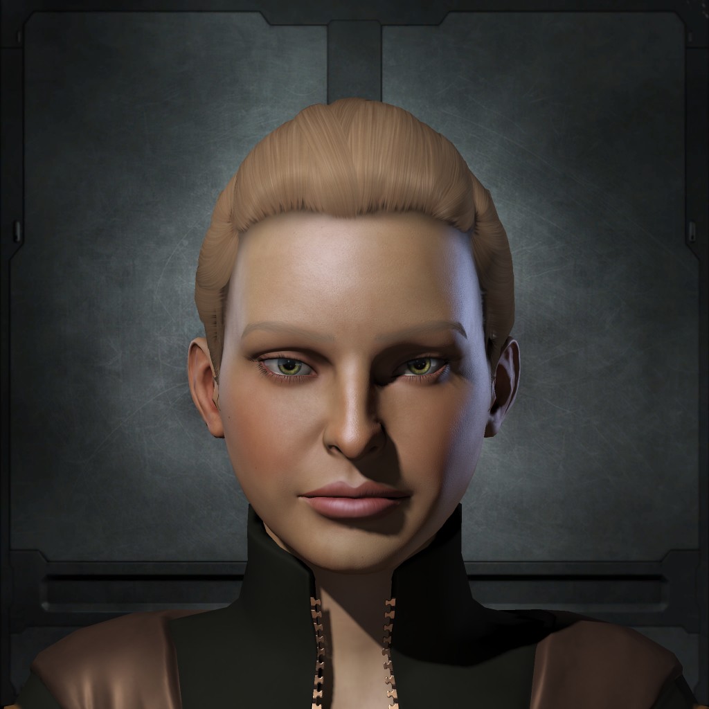 Arinyxa Voltshroud-Machinarium