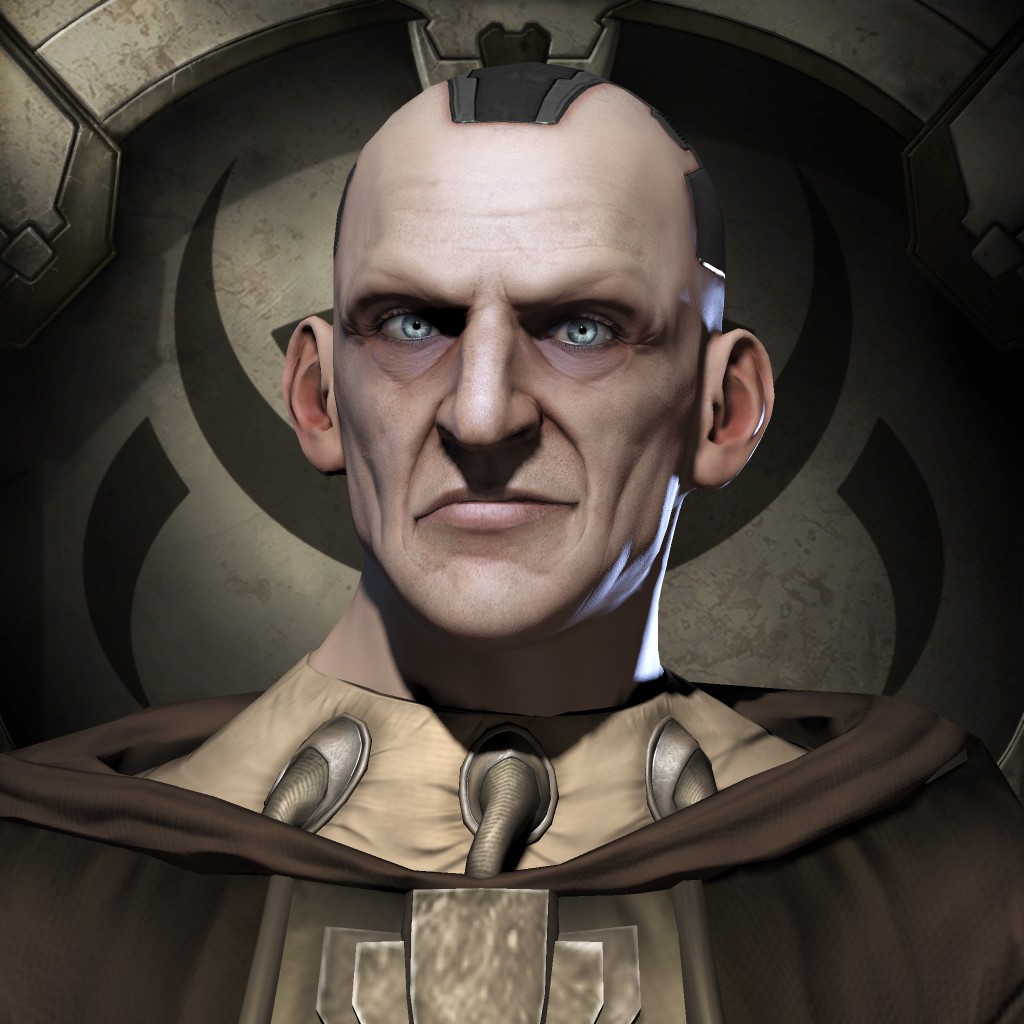 Infralapsarian