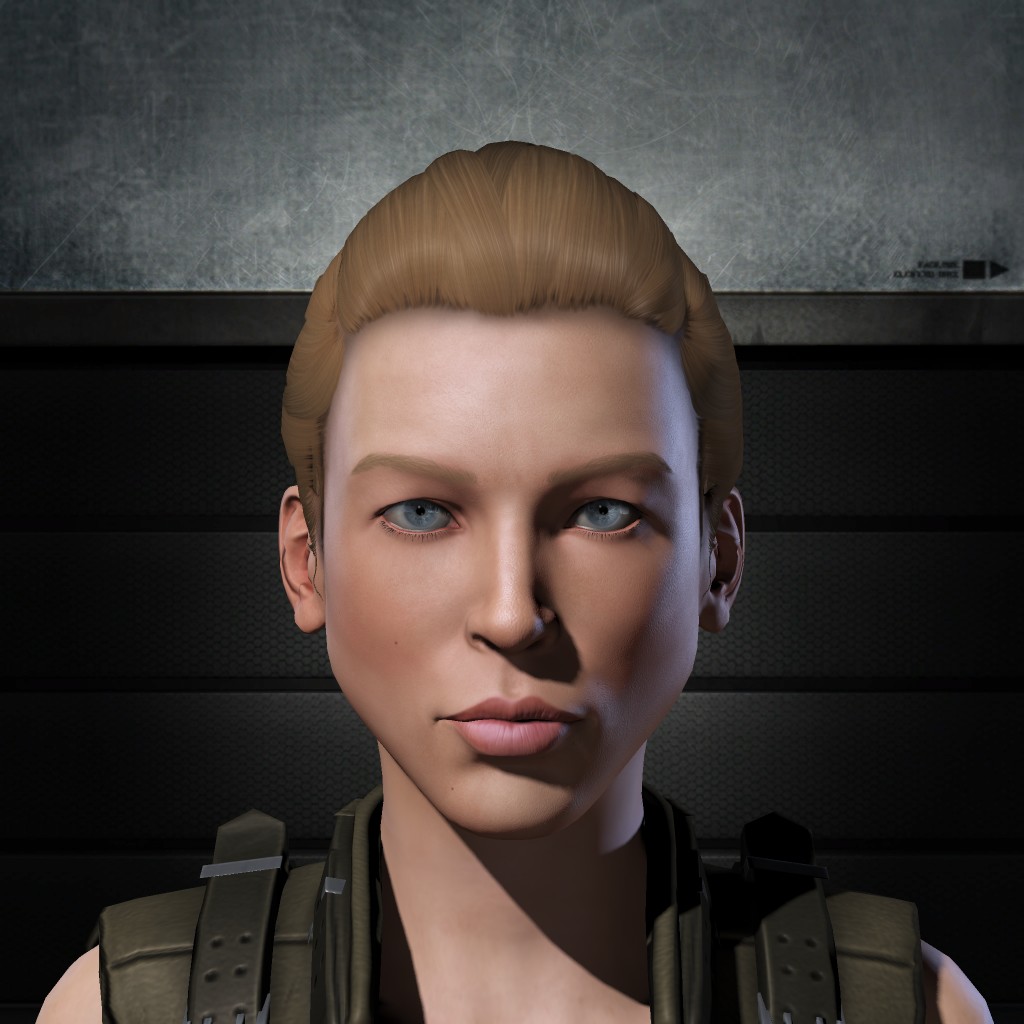 Ventataitoh Kavas Tsutola