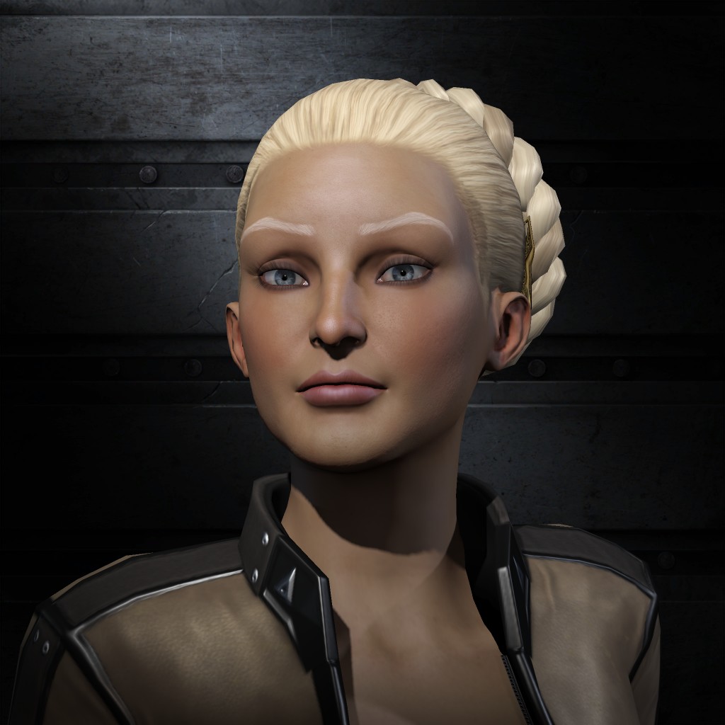 Alura Sazas