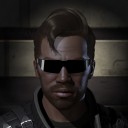 Morpheus Revenant