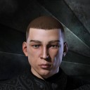 David-DAI-LIANGZI