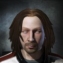 JACK OF ALL