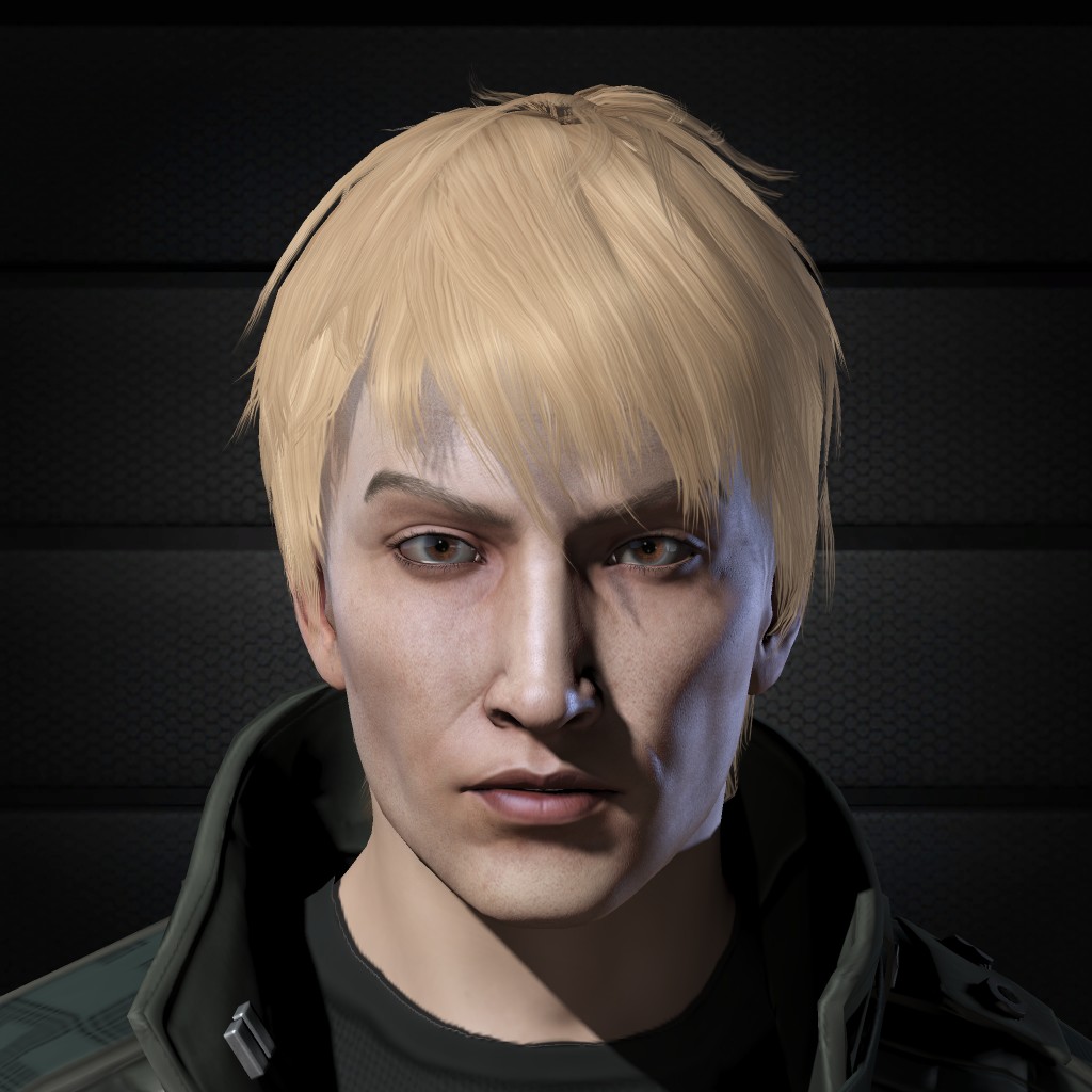 OutlawDestroyer