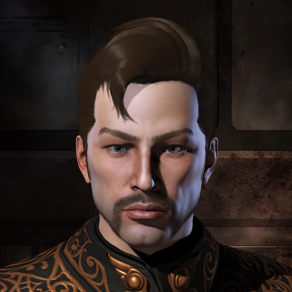 MarshallJones
