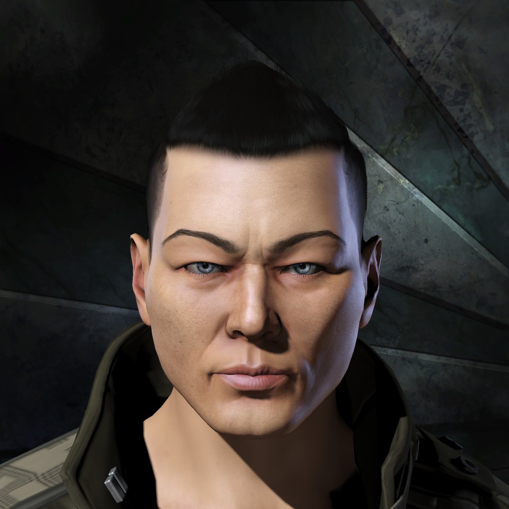 Aromutsen Tun Jovakko