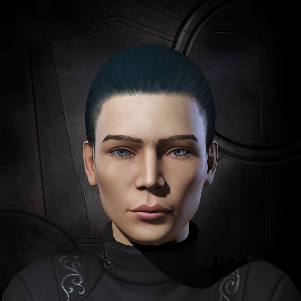 Kontio Obaka Kashuken