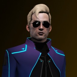 MP5K portrait