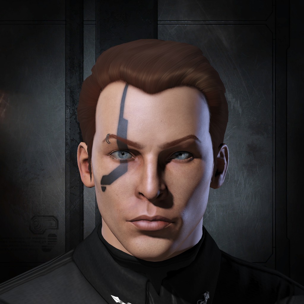 Malgos Welles