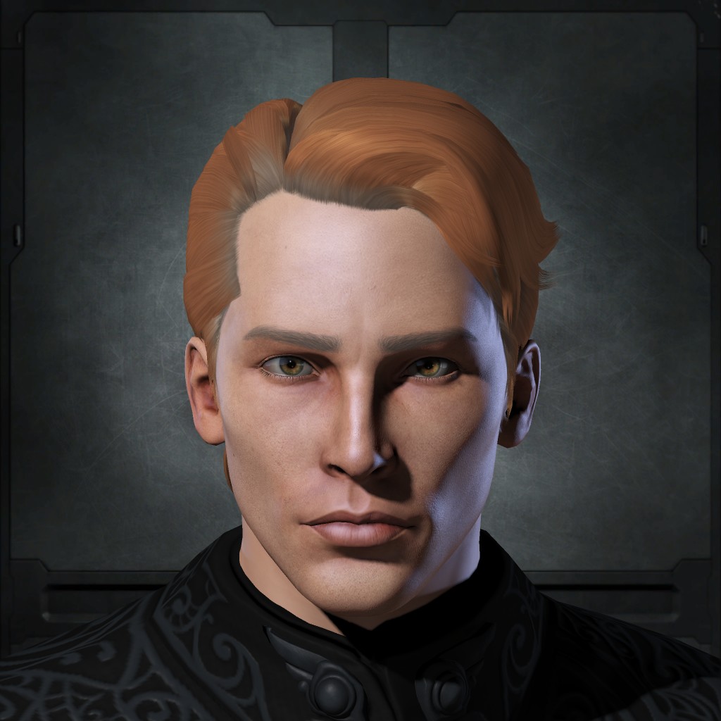 Auvadel Aubaris