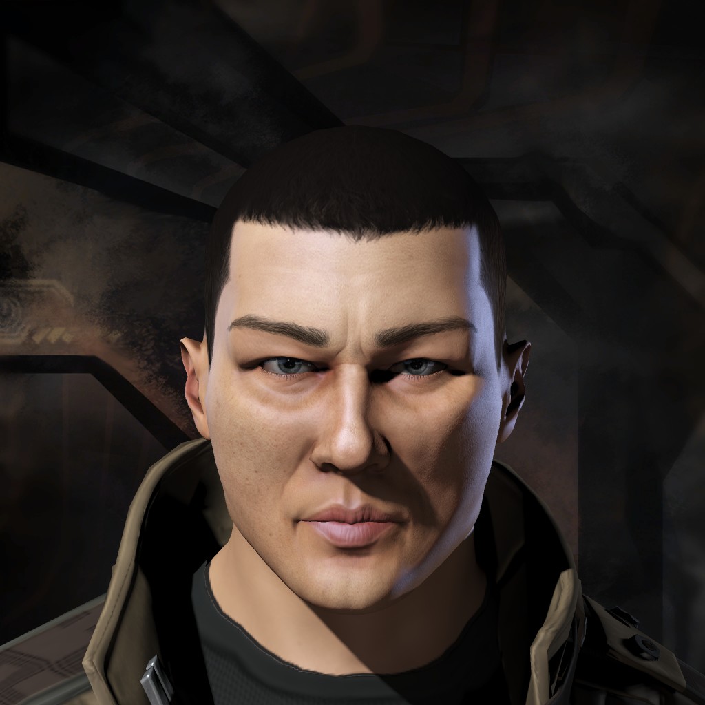 Saltomon Illen Mayaki