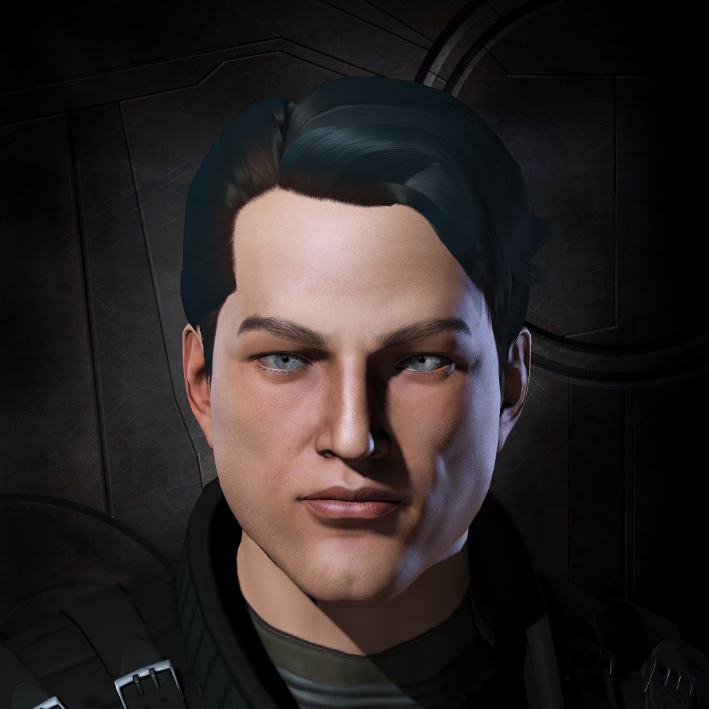 Luthopian-Miner16