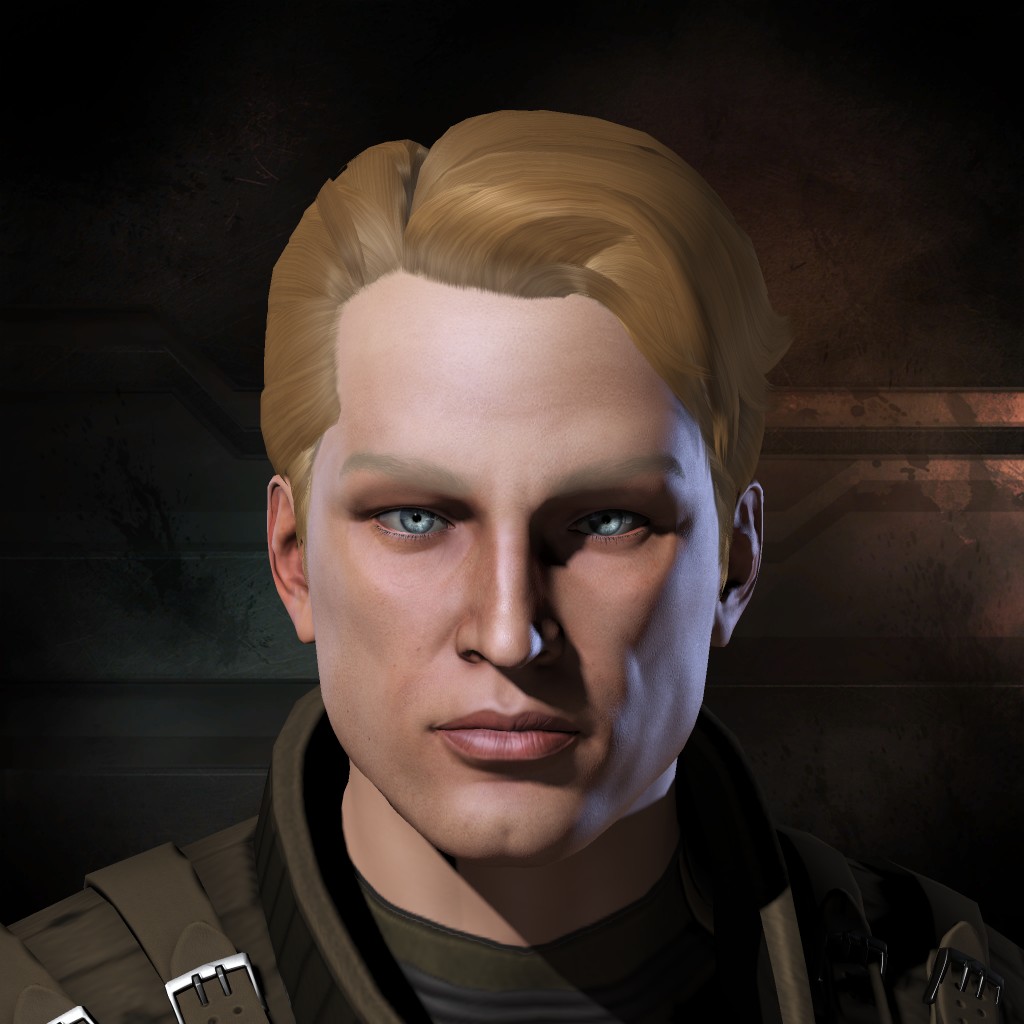 Luthopian-Miner15