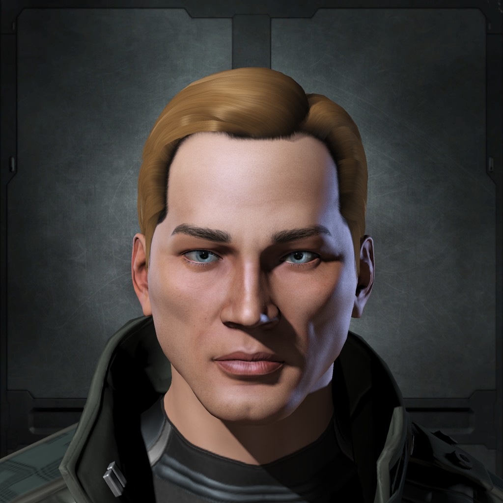 Luthopian-Miner11