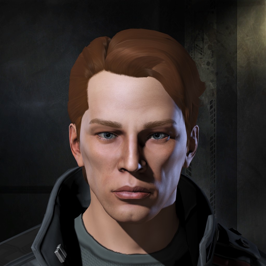 Luthopian-Miner13