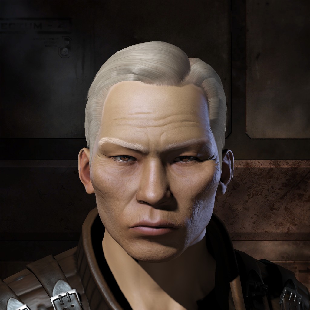 Liberius Hovhannisyan