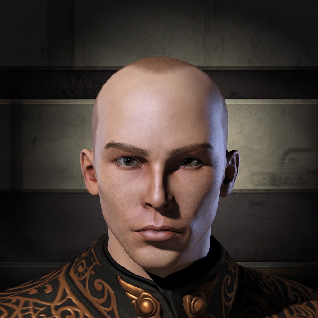 CobaltEdge 1GT-MA Seeker