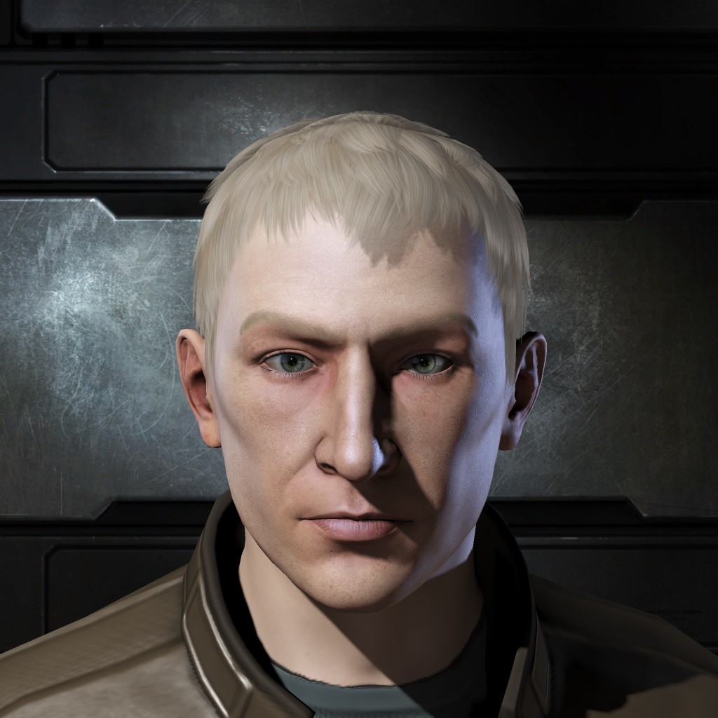 CobaltEdge 5E-EZC Seeker