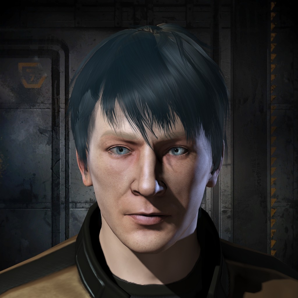 CobaltEdge 5ED-4E Seeker