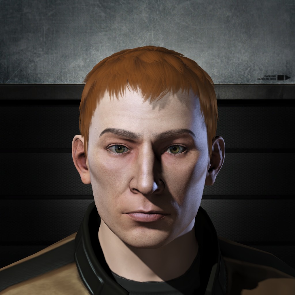 CobaltEdge 5HN-D6 Seeker