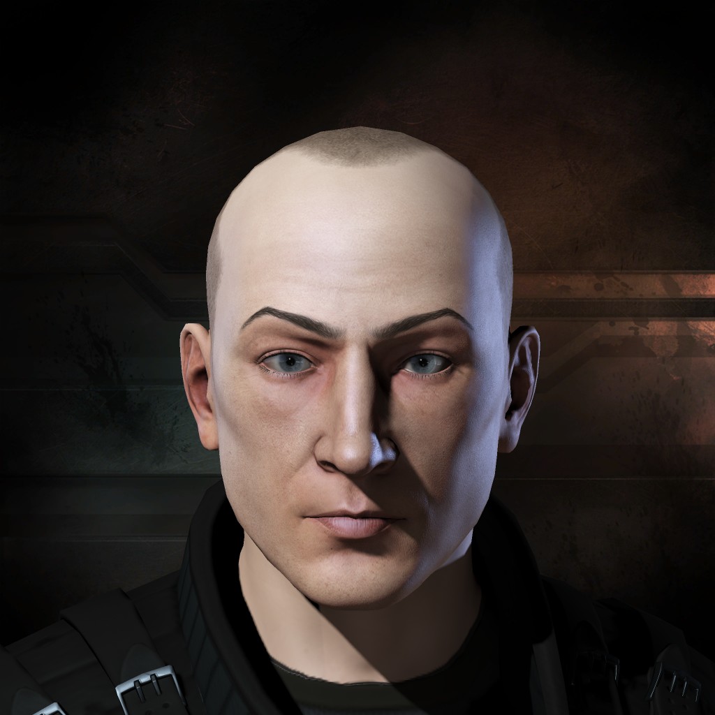 CobaltEdge 87-1PM Seeker