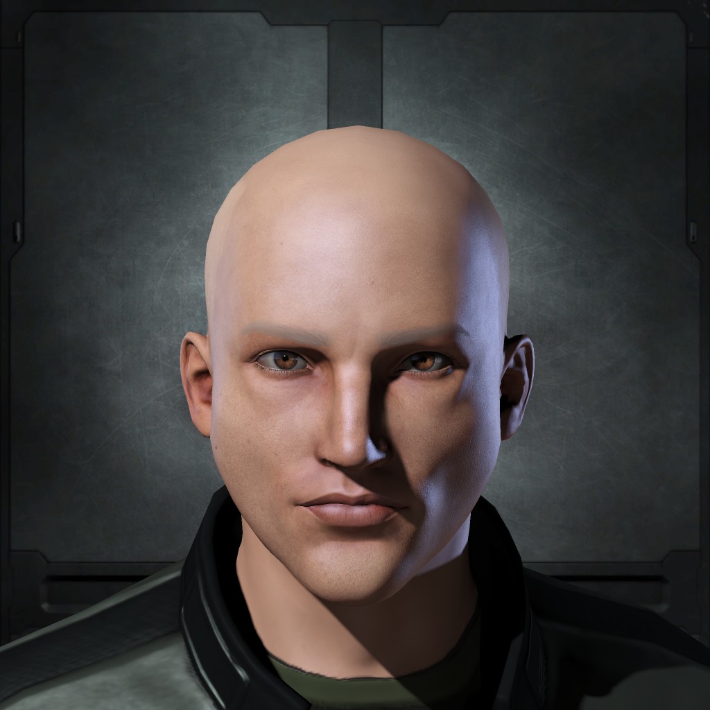 CobaltEdge CHP-76 Seeker