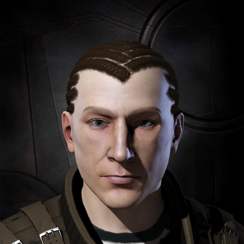 CobaltEdge DK0-N8 Seeker