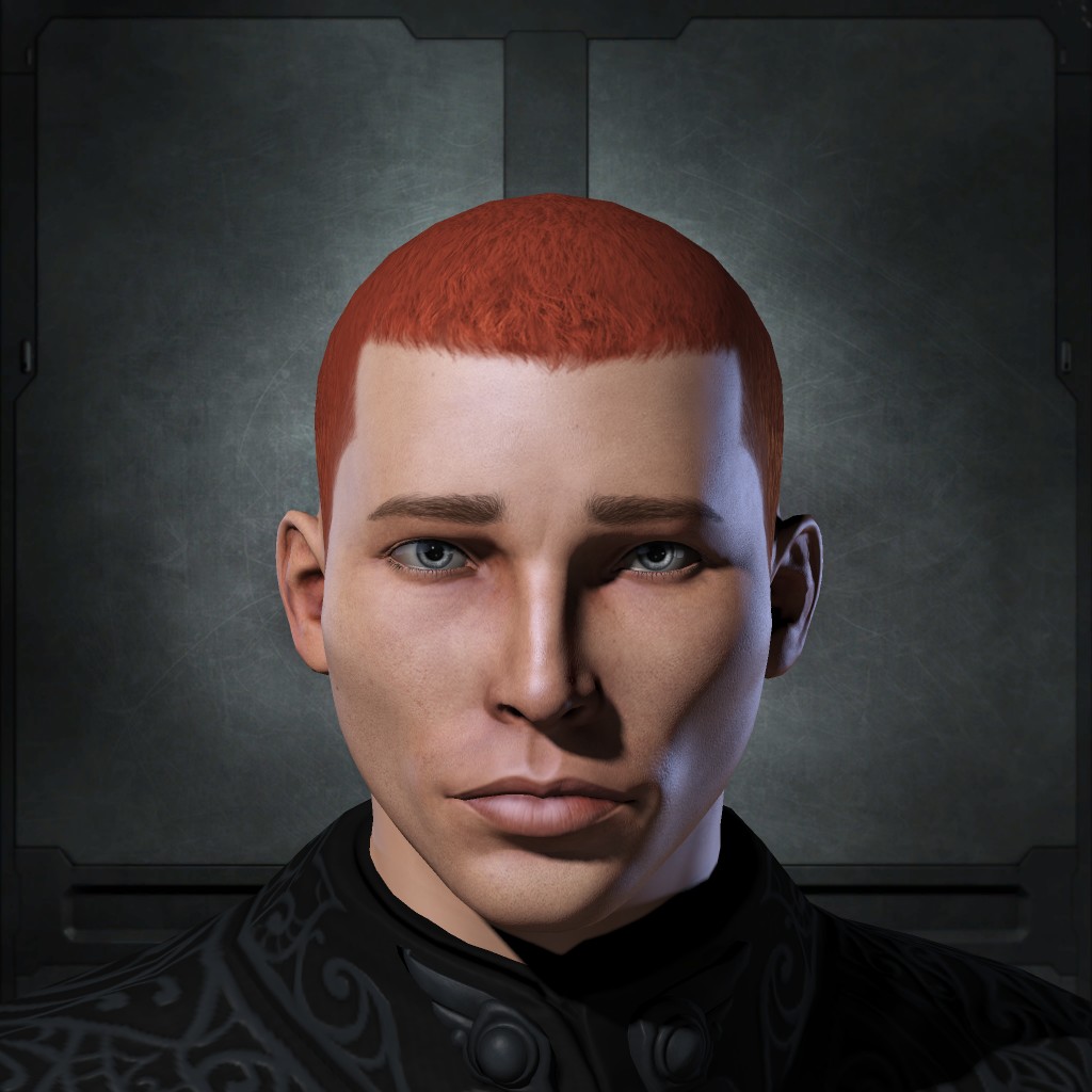 CobaltEdge E-B957 Seeker