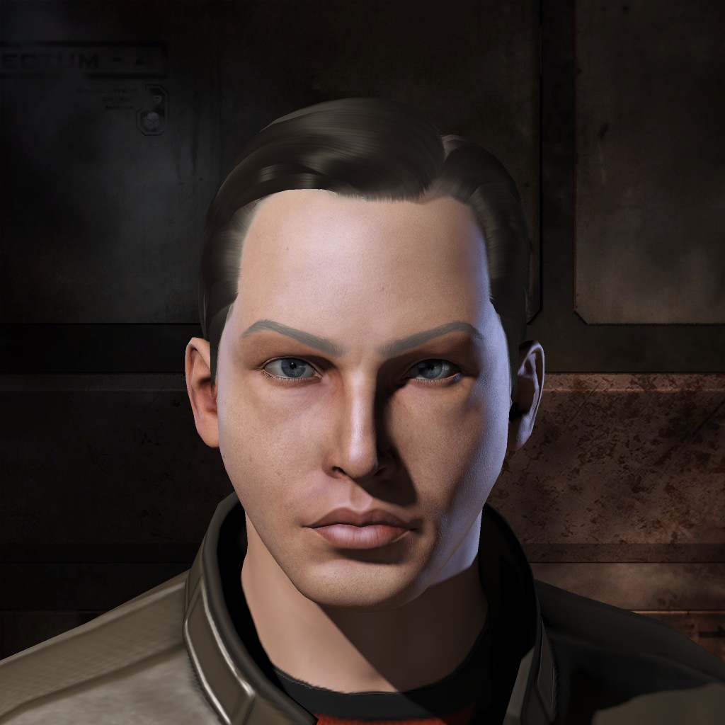 CobaltEdge FV-YEA Seeker