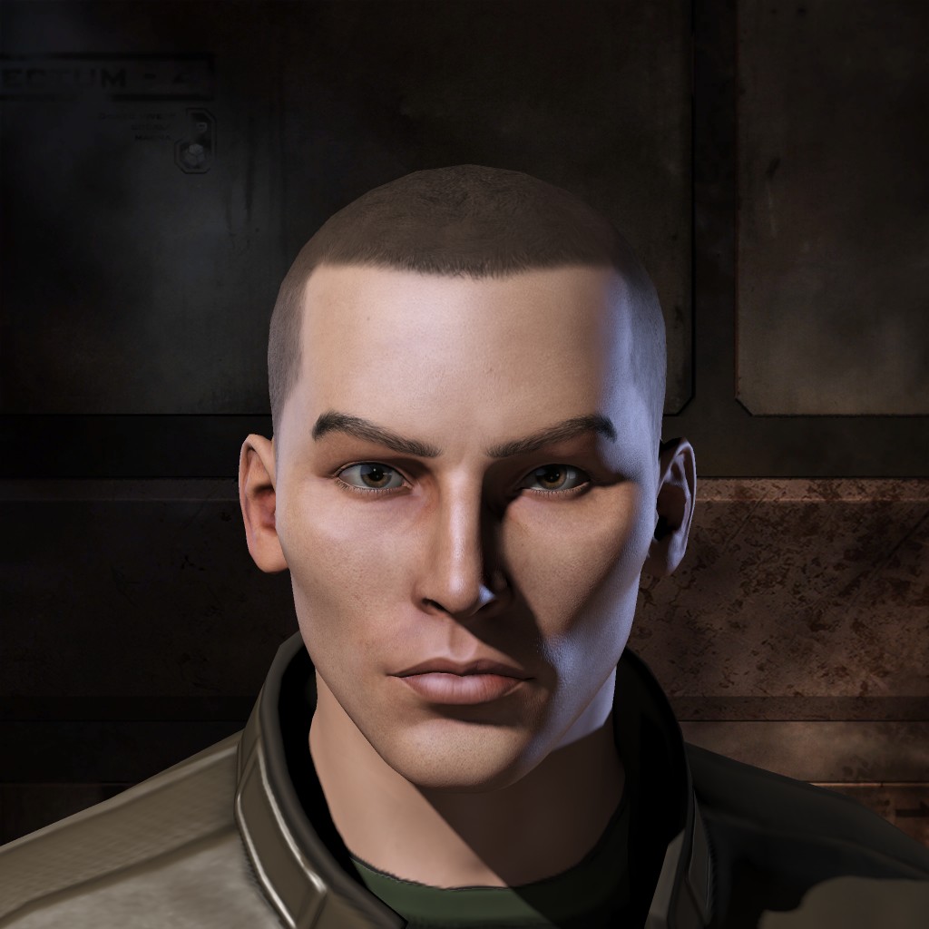 CobaltEdge FV1-RQ Seeker