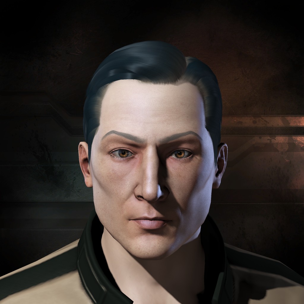 CobaltEdge HB-5L3 Seeker