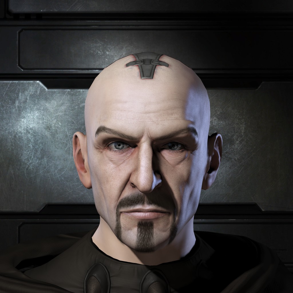 Shuriaran Rigna Azaph