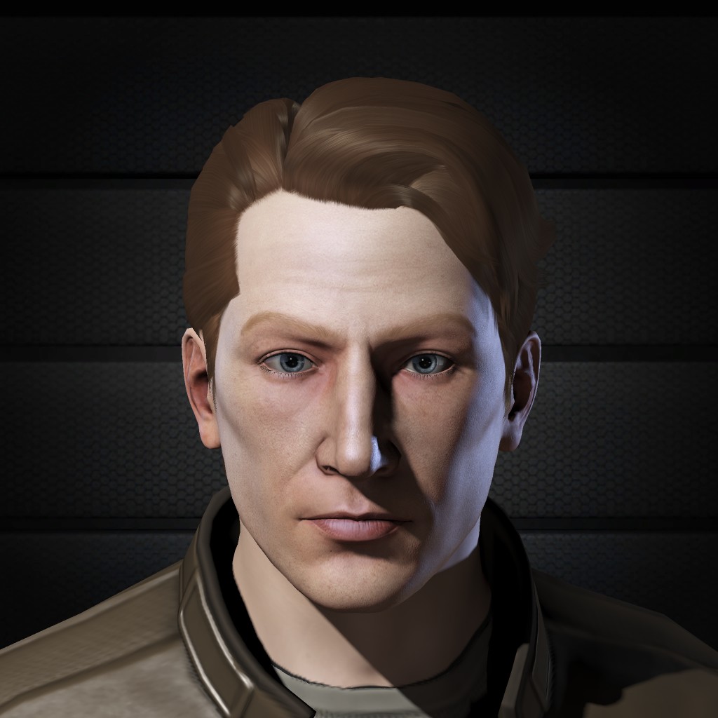 Kirkules von Birkules