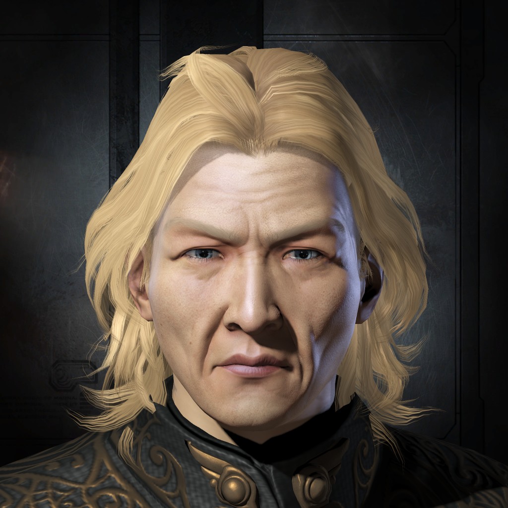 Madareka Arams Zateki