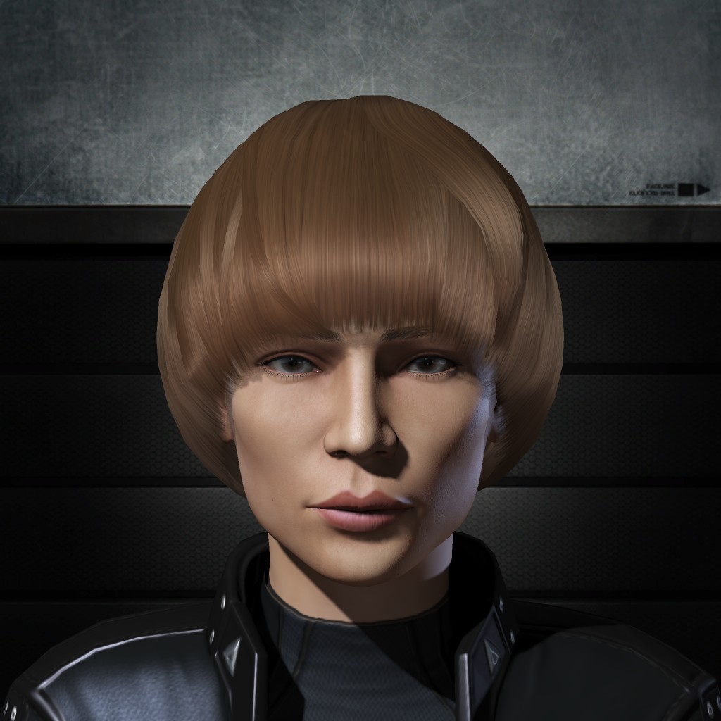 Mikori Kyrki Fumimasa