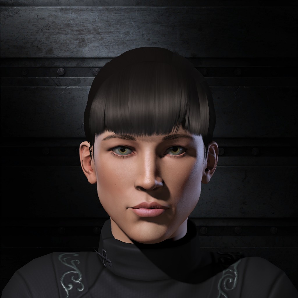 Handagemi Ungi Hinken