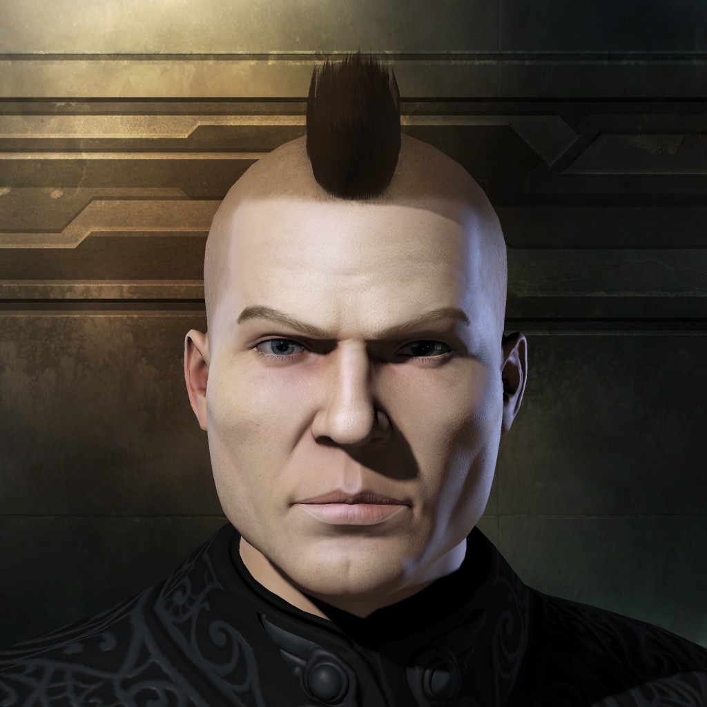 Elolari Natoh Shiyurida